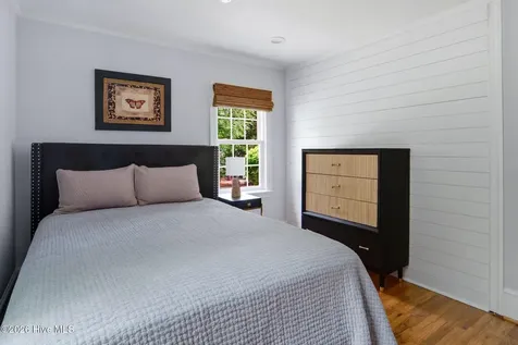305 Maples Road Southern Pines NC 28387