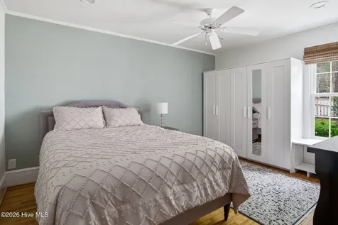 305 Maples Road Southern Pines NC 28387
