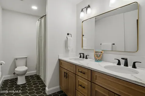 305 Maples Road Southern Pines NC 28387