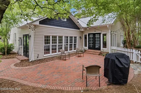 305 Maples Road Southern Pines NC 28387