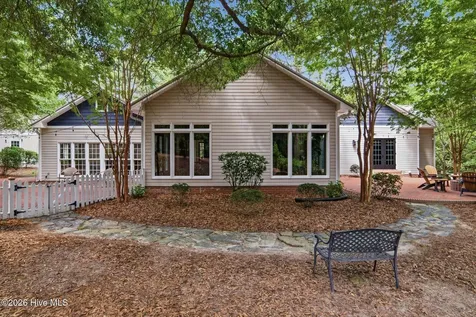 305 Maples Road Southern Pines NC 28387