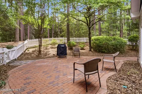 305 Maples Road Southern Pines NC 28387