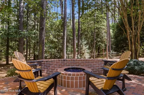 305 Maples Road Southern Pines NC 28387
