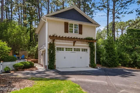 305 Maples Road Southern Pines NC 28387