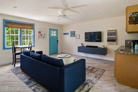 305 Maples Road Southern Pines NC 28387