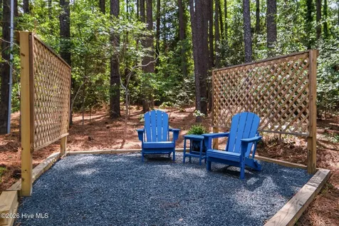 305 Maples Road Southern Pines NC 28387