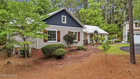 305 Maples Road Southern Pines NC 28387