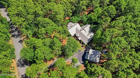 305 Maples Road Southern Pines NC 28387