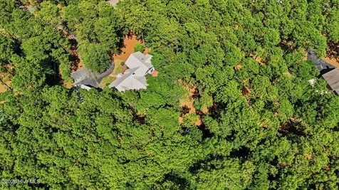 305 Maples Road Southern Pines NC 28387