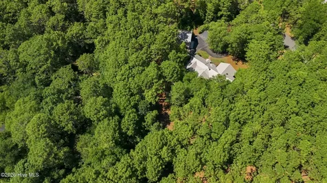 305 Maples Road Southern Pines NC 28387