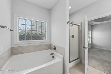 592 Appalachian Trail S Jacksonville NC 28546