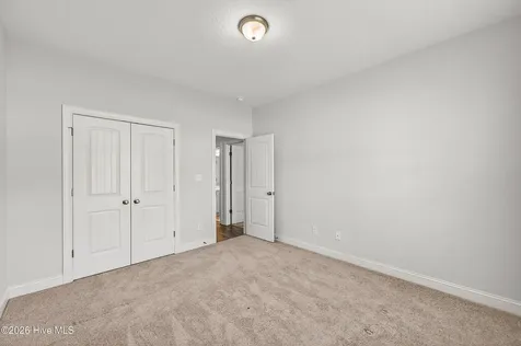 592 Appalachian Trail S Jacksonville NC 28546