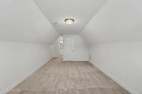 592 Appalachian Trail S Jacksonville NC 28546