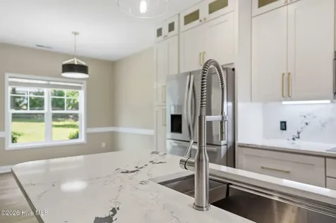 114 Schever Road West End NC 27376