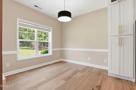 114 Schever Road West End NC 27376