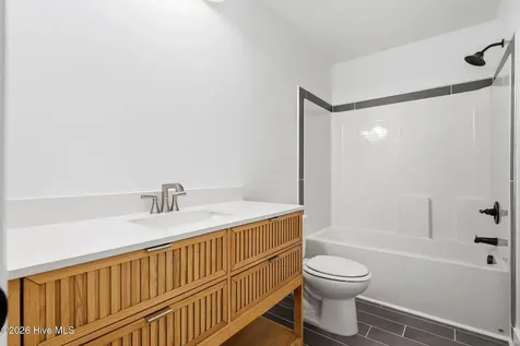 114 Schever Road West End NC 27376