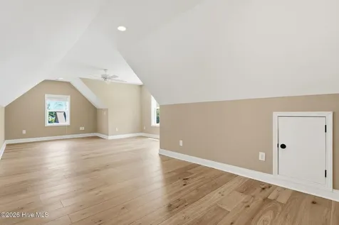 114 Schever Road West End NC 27376