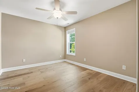 114 Schever Road West End NC 27376