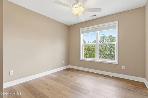 114 Schever Road West End NC 27376