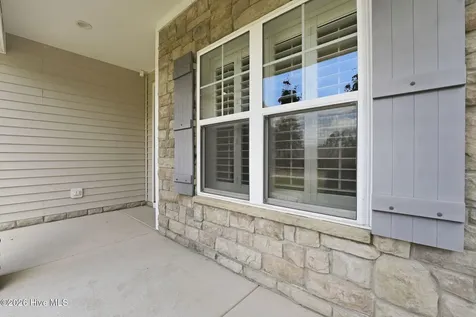 114 Schever Road West End NC 27376