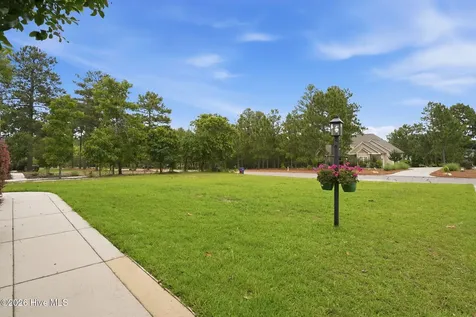 114 Schever Road West End NC 27376