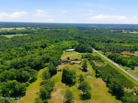 6722 Wallace Highway Wallace NC 28466