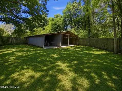 6722 Wallace Highway Wallace NC 28466