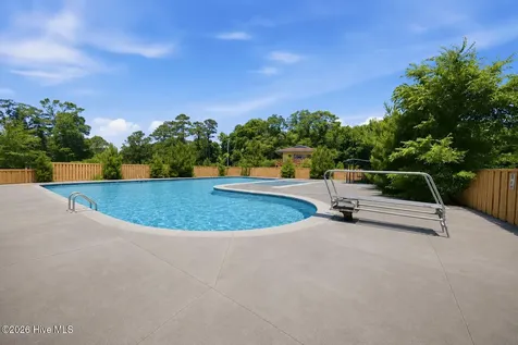 6722 Wallace Highway Wallace NC 28466