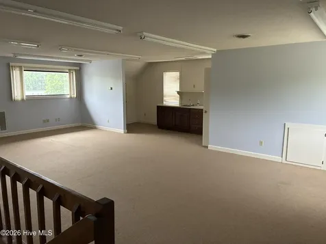 212 W Water Street Plymouth NC 27962