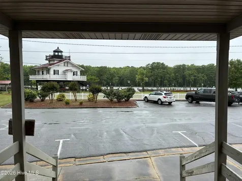 212 W Water Street Plymouth NC 27962