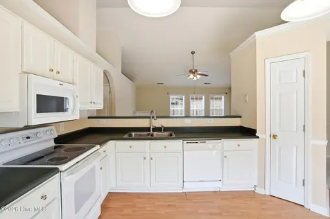 5304 Sun Coast Drive Wilmington NC 28411