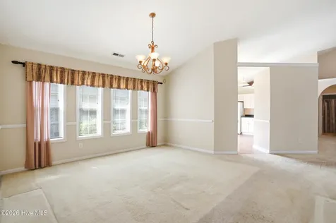 5304 Sun Coast Drive Wilmington NC 28411