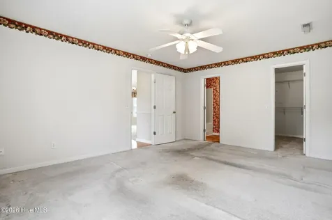 5304 Sun Coast Drive Wilmington NC 28411