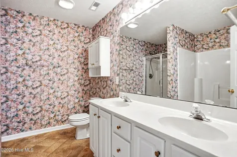 5304 Sun Coast Drive Wilmington NC 28411