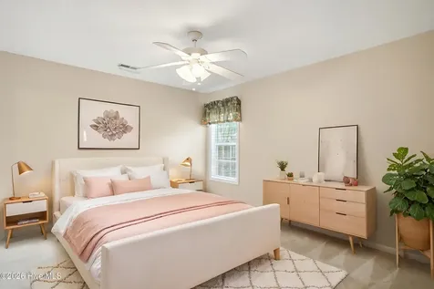 5304 Sun Coast Drive Wilmington NC 28411