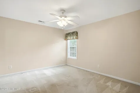 5304 Sun Coast Drive Wilmington NC 28411