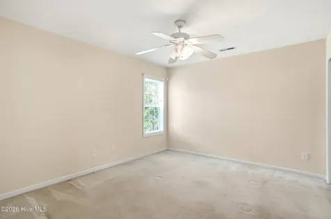 5304 Sun Coast Drive Wilmington NC 28411
