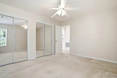 5304 Sun Coast Drive Wilmington NC 28411