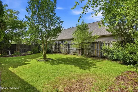 5304 Sun Coast Drive Wilmington NC 28411