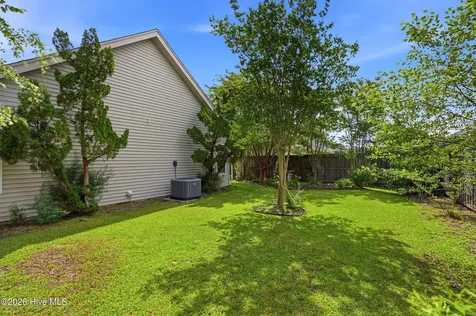 5304 Sun Coast Drive Wilmington NC 28411