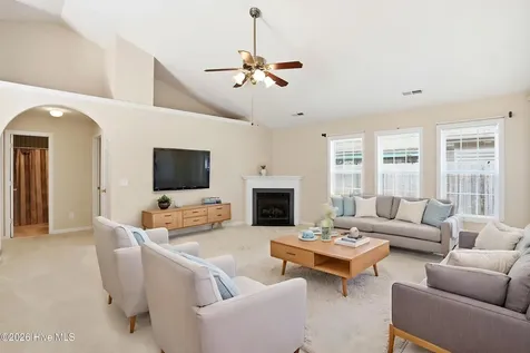 5304 Sun Coast Drive Wilmington NC 28411