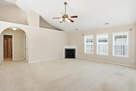 5304 Sun Coast Drive Wilmington NC 28411