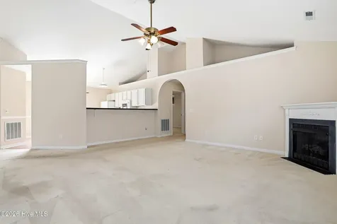 5304 Sun Coast Drive Wilmington NC 28411