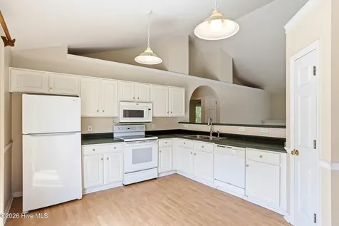 5304 Sun Coast Drive Wilmington NC 28411
