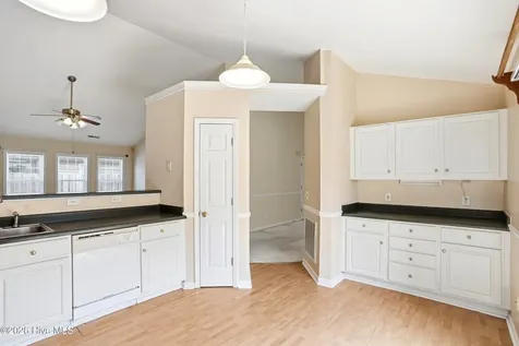 5304 Sun Coast Drive Wilmington NC 28411