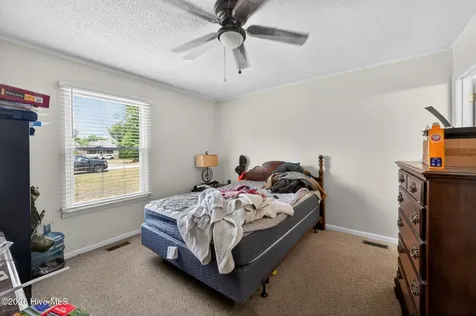 511 W St George Street Southport NC 28461