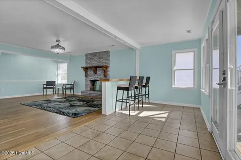 1207 N Topsail Drive Surf City NC 28445
