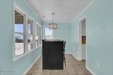 1207 N Topsail Drive Surf City NC 28445