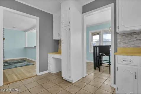 1207 N Topsail Drive Surf City NC 28445