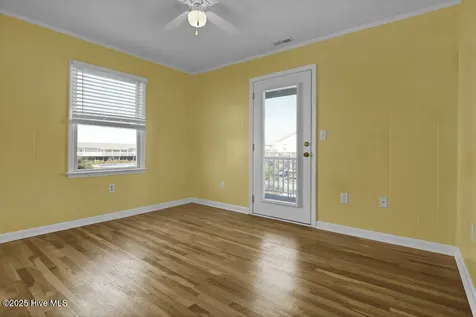 1207 N Topsail Drive Surf City NC 28445